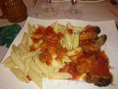 Foto 65956433
