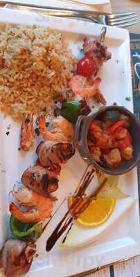 Foto 53508389