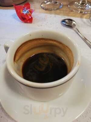 Foto 46855779