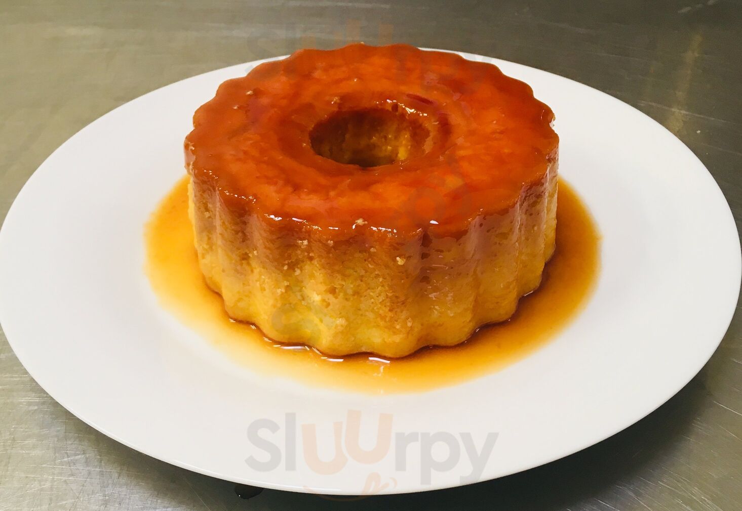 La Chamade Messanges