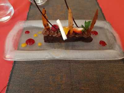 Foto 15093992
