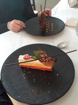 Foto 15093995