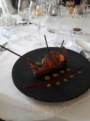 Foto 15093997