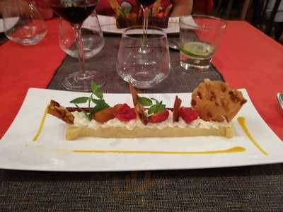 Foto 65956759