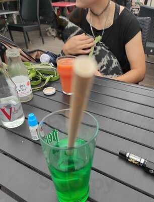 Foto 54323660