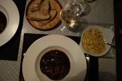 Foto 53725058