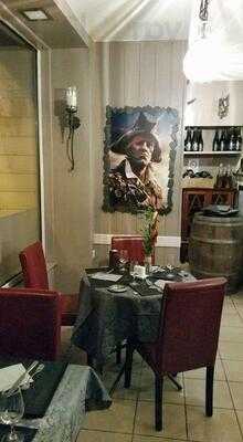 Foto 46868479