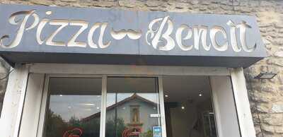Foto 46871119