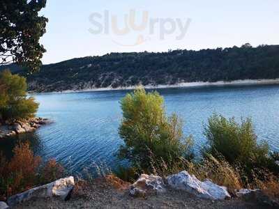 Foto 54314431