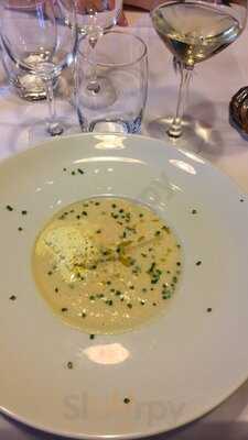 Foto 46871896