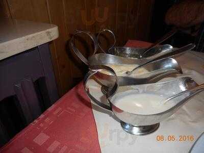 Foto 46871907