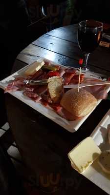 Foto 65957688