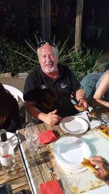 Foto 65957690