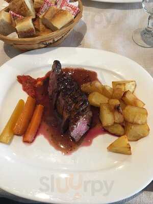 Foto 54420627