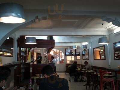Foto 46879863