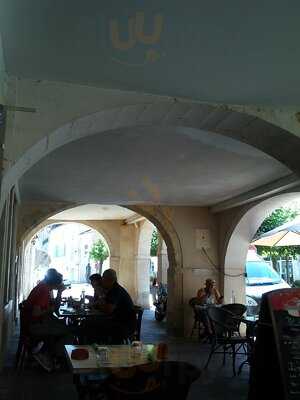 Foto 46879875