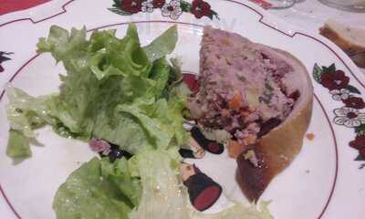 Foto 53487272