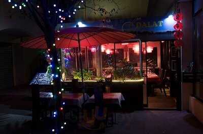 Foto 46881113