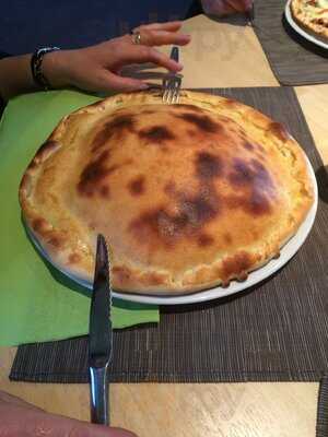 Foto 46881808