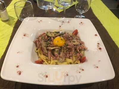 Foto 54210631