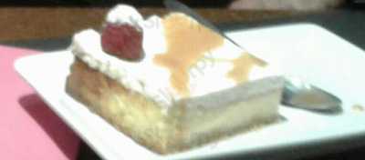 Foto 42266474