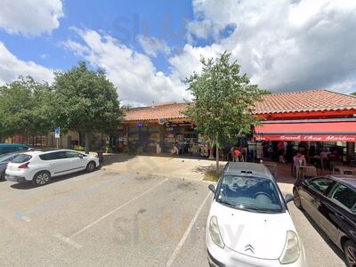 Chez Marion