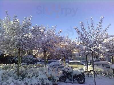 Foto 46883997