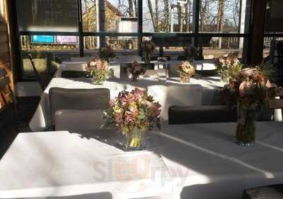 Foto 46884001
