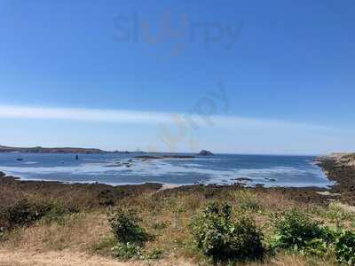 Foto 53762521