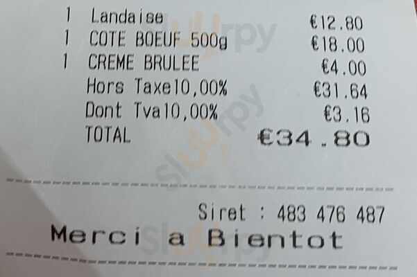 Resto'cafe