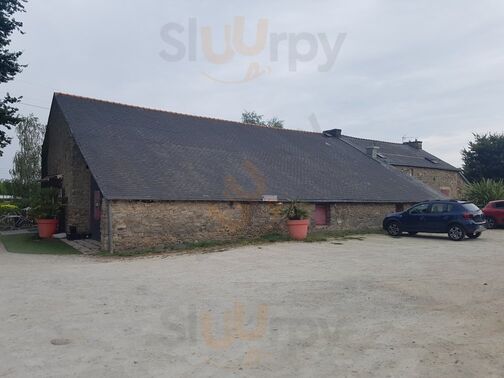 La Ferme