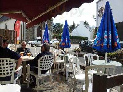 Foto 54153443