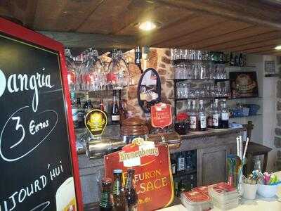 Foto 54153447