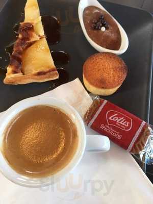 Foto 65958712