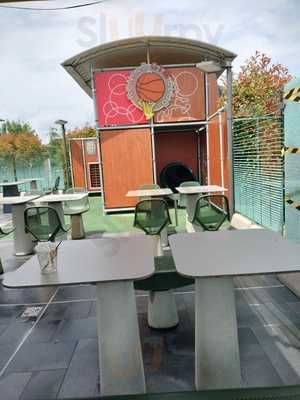 Foto 65958900