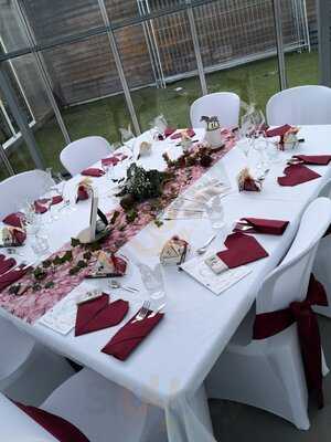 Foto 46901999