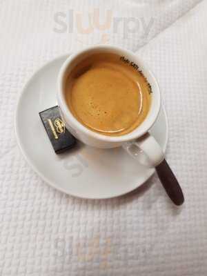 Foto 46902032