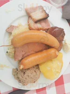 Foto 54223610