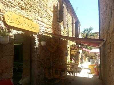 Foto 46903448