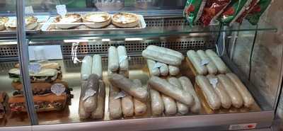 Foto 65959066
