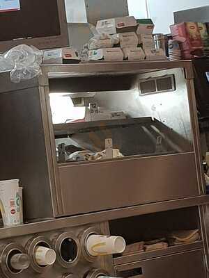 Foto 46903695