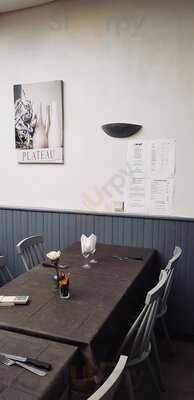Foto 53556096