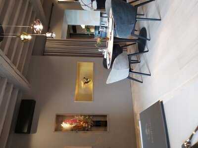 Foto 65590177