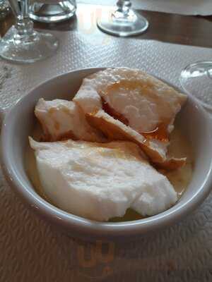 Foto 46905913