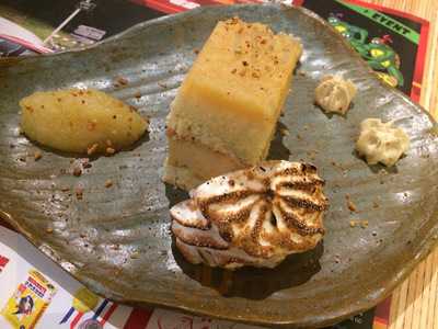 Foto 3892152