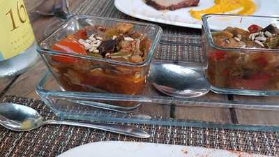 Foto 3892171