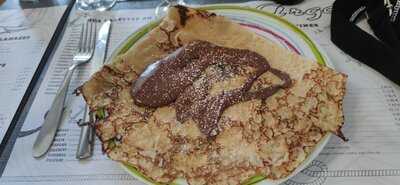 Foto 54025145