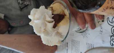Foto 54025154