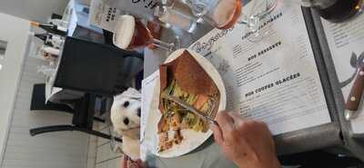 Foto 54025163