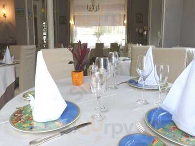 Foto 46911388